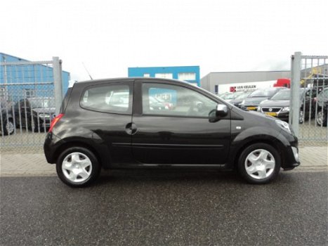 Renault Twingo - 1.2 16V Dynamique Airco - 1