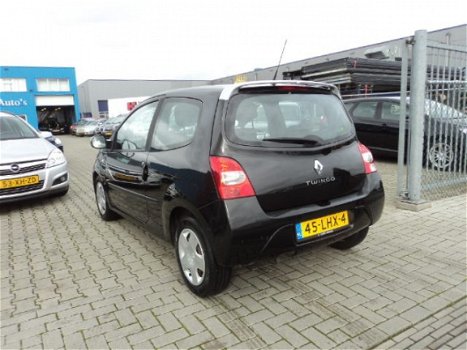 Renault Twingo - 1.2 16V Dynamique Airco - 1