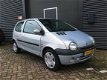 Renault Twingo - 1.2 16V priv - 1 - Thumbnail