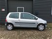 Renault Twingo - 1.2 16V priv - 1 - Thumbnail