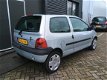 Renault Twingo - 1.2 16V priv - 1 - Thumbnail