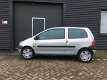 Renault Twingo - 1.2 16V priv - 1 - Thumbnail