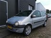 Renault Twingo - 1.2 16V priv - 1 - Thumbnail