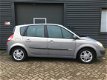 Renault Scénic - 1.6 16V Privilège Luxe - 1 - Thumbnail