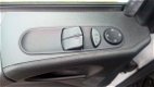 Mercedes-Benz Vito - 110 CDI 320 Lang - 1 - Thumbnail