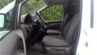 Mercedes-Benz Vito - 110 CDI 320 Lang - 1 - Thumbnail