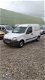 Renault Kangoo Express - 1.9D RL 55 - 1 - Thumbnail