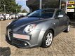 Alfa Romeo MiTo - 1.4 Distinctive Airco, Radio/cd/aux, etc - 1 - Thumbnail