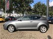 Alfa Romeo MiTo - 1.4 Distinctive Airco, Radio/cd/aux, etc - 1 - Thumbnail