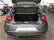 Alfa Romeo MiTo - 1.4 Distinctive Airco, Radio/cd/aux, etc - 1 - Thumbnail