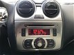 Alfa Romeo MiTo - 1.4 Distinctive Airco, Radio/cd/aux, etc - 1 - Thumbnail