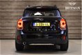 Mini Mini One - Countryman Pepper Aut - 1 - Thumbnail