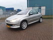 Peugeot 206 CC - 1.6-16V Roland G. Airco/Leer - 1 - Thumbnail