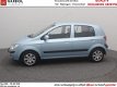 Hyundai Getz - 1.4i Active Cool 1e Eigenaar Unieke auto , - 1 - Thumbnail