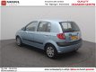 Hyundai Getz - 1.4i Active Cool 1e Eigenaar Unieke auto , - 1 - Thumbnail