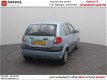 Hyundai Getz - 1.4i Active Cool 1e Eigenaar Unieke auto , - 1 - Thumbnail