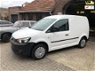 Volkswagen Caddy - 1.6 TDI BMT - 1 - Thumbnail