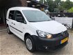 Volkswagen Caddy - 1.6 TDI BMT - 1 - Thumbnail