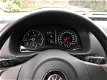 Volkswagen Caddy - 1.6 TDI BMT - 1 - Thumbnail