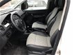 Volkswagen Caddy - 1.6 TDI BMT - 1 - Thumbnail