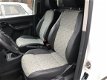 Volkswagen Caddy - 1.6 TDI BMT - 1 - Thumbnail