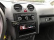 Volkswagen Caddy - 1.6 TDI BMT - 1 - Thumbnail