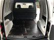 Volkswagen Caddy - 1.6 TDI BMT - 1 - Thumbnail