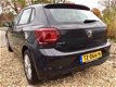 Volkswagen Polo - 1.0 MPI Trendline I AIRCO I CRUISECONTROL I 15.000 KM I NIEUWSTAAT I 1 JAAR GARANT - 1 - Thumbnail