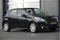 Peugeot 208 - 1.6 BlueHDi Blue Lease Euro 6 Airco Navi 5 deur - 1 - Thumbnail