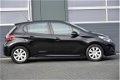 Peugeot 208 - 1.6 BlueHDi Blue Lease Euro 6 Airco Navi 5 deur - 1 - Thumbnail