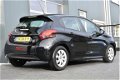 Peugeot 208 - 1.6 BlueHDi Blue Lease Euro 6 Airco Navi 5 deur - 1 - Thumbnail