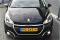 Peugeot 208 - 1.6 BlueHDi Blue Lease Euro 6 Airco Navi 5 deur - 1 - Thumbnail