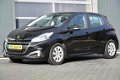 Peugeot 208 - 1.6 BlueHDi Blue Lease Euro 6 Airco Navi 5 deur - 1 - Thumbnail