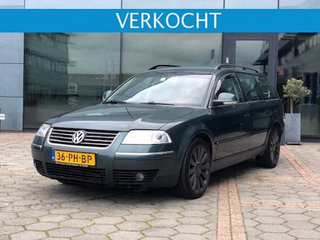 Volkswagen Passat Variant - 1.8 5V Turbo Athene Sport - 1