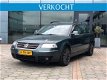 Volkswagen Passat Variant - 1.8 5V Turbo Athene Sport - 1 - Thumbnail