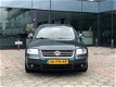 Volkswagen Passat Variant - 1.8 5V Turbo Athene Sport - 1 - Thumbnail