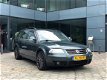 Volkswagen Passat Variant - 1.8 5V Turbo Athene Sport - 1 - Thumbnail