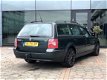 Volkswagen Passat Variant - 1.8 5V Turbo Athene Sport - 1 - Thumbnail