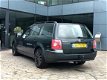 Volkswagen Passat Variant - 1.8 5V Turbo Athene Sport - 1 - Thumbnail