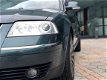 Volkswagen Passat Variant - 1.8 5V Turbo Athene Sport - 1 - Thumbnail