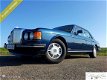 Bentley Eight - 6.8 in prijs verlaagd - 1 - Thumbnail