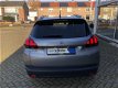 Peugeot 2008 - 1.2 PureTech Style Apple Carplay - 1 - Thumbnail