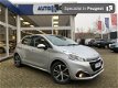 Peugeot 208 - 1.2 PureTech Allure - 1 - Thumbnail