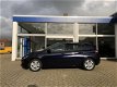 Peugeot 308 - 1.2 PureTech 110 Blue Lion NAVI/PANO - 1 - Thumbnail