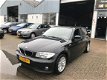 BMW 1-serie - 116i Business Line Airco/ 5Dr/ El. raam/ APK - 1 - Thumbnail