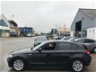 BMW 1-serie - 116i Business Line Airco/ 5Dr/ El. raam/ APK - 1 - Thumbnail