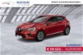 Renault Clio - 1.0 TCe Intens Nieuw Model - 1 - Thumbnail
