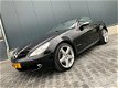 Mercedes-Benz SLK-klasse - 200 K Automaat Airscarf 86 Dkm Orig. NL - 1 - Thumbnail