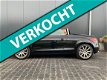 Audi TT Roadster - 3.2 V6 quattro Baseball S-tronic Navigatie - 1 - Thumbnail