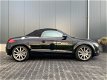 Audi TT Roadster - 3.2 V6 quattro Baseball S-tronic Navigatie - 1 - Thumbnail